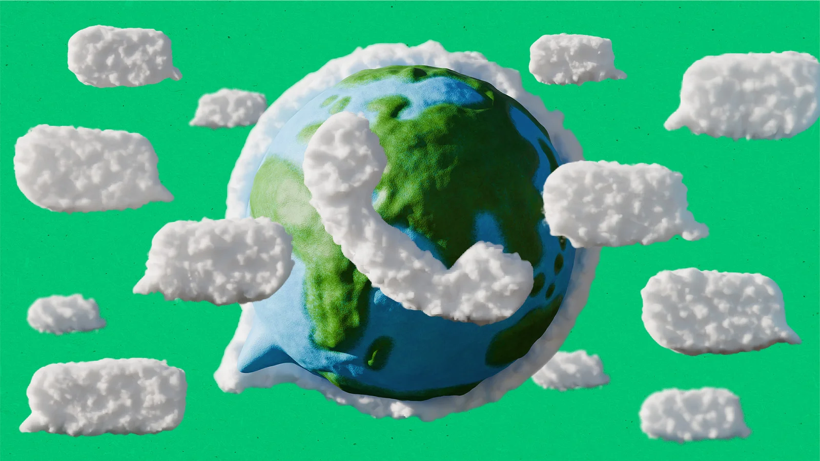 Mobile phone number format