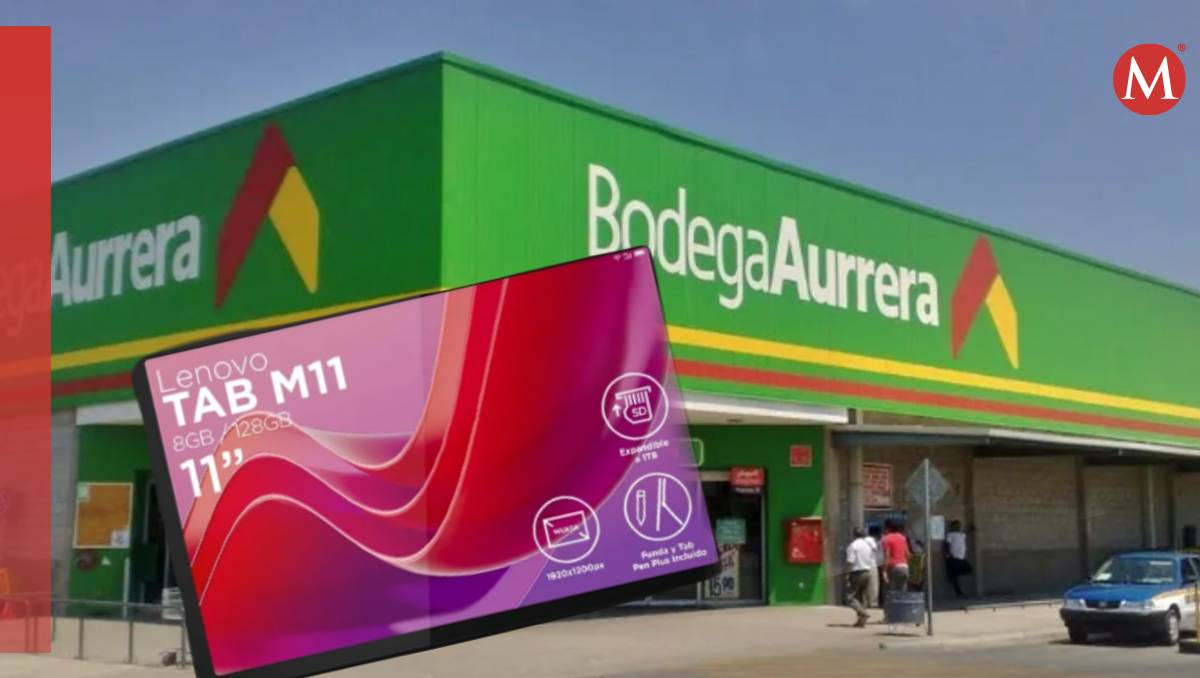 A collection of Korean LINE registered user data: support filtering active accounts by follower.